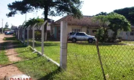 Terreno à venda na Avenida Francisco Silveira Bitencourt, 1748, Sarandi, Porto Alegre por R$ 6.890.000