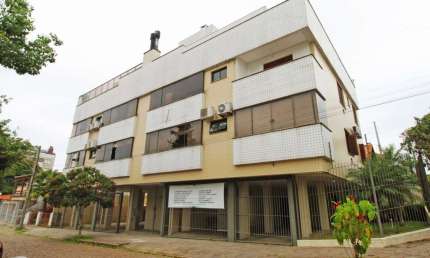 Cobertura com 3 quartos à venda na Rua Guiné, 55, Vila Ipiranga, Porto Alegre por R$ 1.390.000