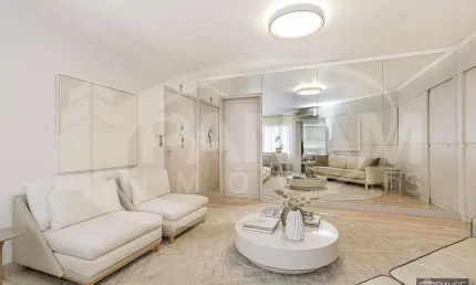 Apartamento com 3 quartos à venda na Rua Filipinas, 250, Jardim Lindóia, Porto Alegre por R$ 960.000