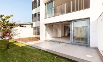 Apartamento com 3 quartos à venda na Rua Miracema, 286, Chácara das Pedras, Porto Alegre por R$ 1.534.700