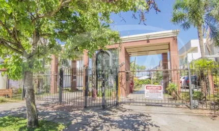 Casa em condomínio fechado com 4 quartos à venda na Avenida Ecoville, 356, Sarandi, Porto Alegre por R$ 2.119.000