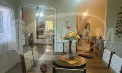 Apartamento com 3 quartos à venda na Avenida Marquês de Souza, 25, Jardim São Pedro, Porto Alegre por R$ 750.000