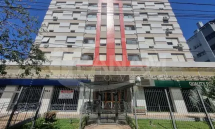 Cobertura com 2 quartos à venda na avenida panamericana, 1148, jardim lindóia, porto alegre por r$ 690.000