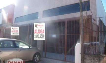 Ponto comercial à venda na Avenida Francisco Silveira Bitencourt, 80, Sarandi, Porto Alegre por R$ 2.690.000