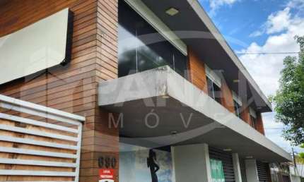 Casa comercial à venda na Avenida Panamericana, 690, Jardim Lindóia, Porto Alegre por R$ 2.490.000
