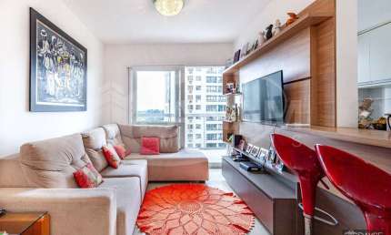 Apartamento com 3 quartos à venda na Rua Doutor Carlos Renato R. Fonseca, 125, Jardim Itu Sabará, Porto Alegre por R$ 699.500