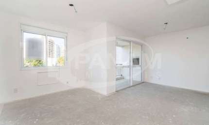 Apartamento com 3 quartos à venda na Rua Jari, 359, Passo da Areia, Porto Alegre por R$ 775.000