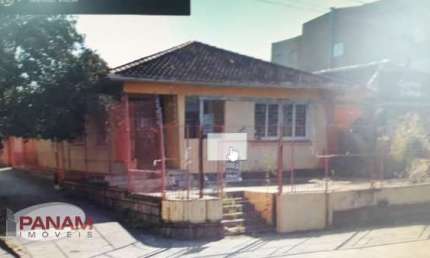 Terreno à venda na Avenida do Forte, 1593, Vila Ipiranga, Porto Alegre por R$ 2.580.000