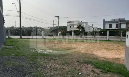Terreno em condomínio fechado à venda na rua adalberto severo de moraes, 152, passo das pedras, porto alegre por r$ 255.000
