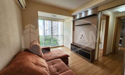 Apartamento com 2 quartos à venda na Rua Jari, 740, Passo da Areia, Porto Alegre por R$ 595.000