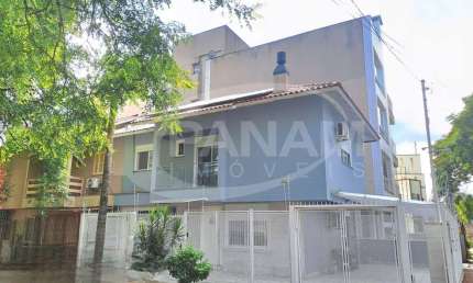 Casa com 3 quartos à venda na Rua das Caravelas, 88, Vila Ipiranga, Porto Alegre por R$ 1.100.000