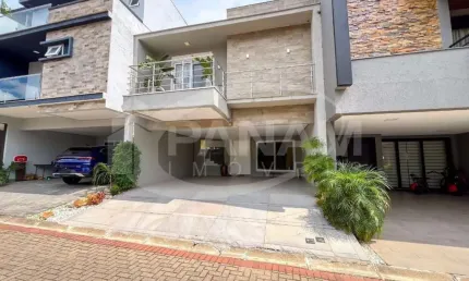 Casa em condomínio fechado com 3 quartos à venda na avenida willy eugênio fleck, 1495, ecoville, porto alegre por r$ 2.700.000