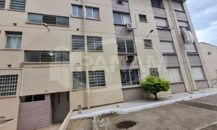 Apartamento com 2 quartos à venda na avenida baltazar de oliveira garcia, 2860, costa e silva, porto alegre por r$ 220.000