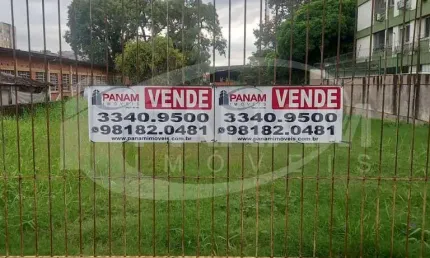 Terreno à venda na Rua Alberto Silva, 323, Vila Ipiranga, Porto Alegre por R$ 1.500.000