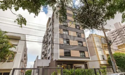 Apartamento com 2 quartos à venda na rua santos neto, 98, petrópolis, porto alegre por r$ 935.000