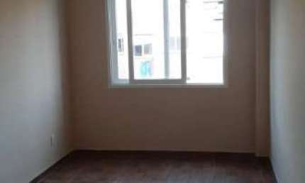 Apartamento com 1 quarto para alugar na Rua Visconde de Pelotas, 115, Passo da Areia, Porto Alegre por R$ 1.500