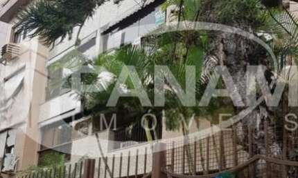 Apartamento com 3 quartos para alugar na Avenida Panamericana, 931, Jardim Lindóia, Porto Alegre por R$ 2.500