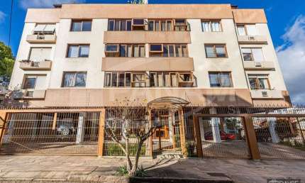 Cobertura com 3 quartos à venda na Rua Arequipa, 53, Jardim Lindóia, Porto Alegre por R$ 1.089.000