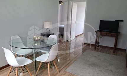 Apartamento com 2 quartos para alugar na Avenida Assis Brasil, 3743, Cristo Redentor, Porto Alegre por R$ 1.750