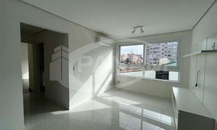 Apartamento com 2 quartos para alugar na Rua Fernando Cortez, 553, Cristo Redentor, Porto Alegre por R$ 3.500
