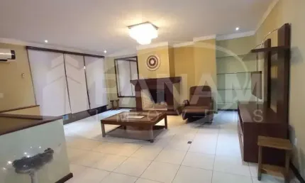 Cobertura com 3 quartos à venda na Rua Ouro Preto, 71, Cristo Redentor, Porto Alegre por R$ 750.000