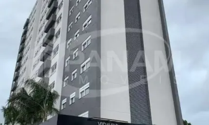 Apartamento com 2 quartos à venda na Rua Doutor João Inácio, 1208, Navegantes, Porto Alegre por R$ 595.000