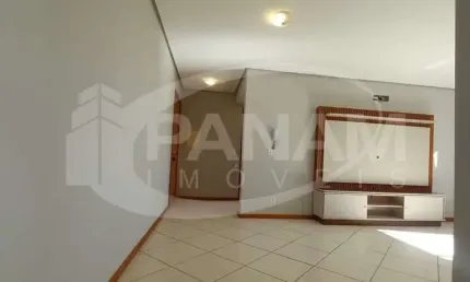 Apartamento com 1 quarto à venda na Rua Ouro Preto, 408, Cristo Redentor, Porto Alegre por R$ 279.000