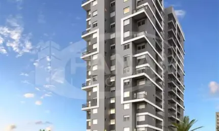 Apartamento com 2 quartos à venda na Avenida João Wallig, 144, Passo da Areia, Porto Alegre por R$ 970.778