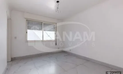 Casa com 3 quartos para alugar na Rua Doutor Danilo Antônio Zaffari, 031, Sarandi, Porto Alegre por R$ 5.000