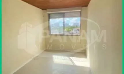 Apartamento com 2 quartos à venda na avenida engenheiro francisco rodolfo simch, 230, sarandi, porto alegre por r$ 212.000
