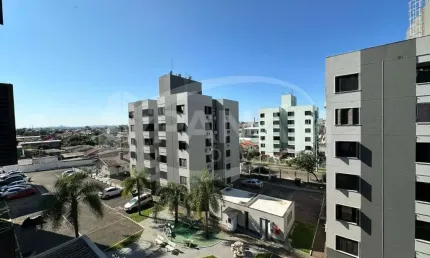 Apartamento com 2 quartos à venda na avenida sarandi, 940, sarandi, porto alegre por r$ 310.000