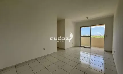 Apartamento com 2 quartos à venda na Rua Pedra Azul, 12, Parque das Nações, Parnamirim