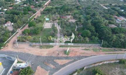 Chácara / sítio com 3 quartos à venda na Rn - 313, S N, Povoado de Pium, Nísia Floresta
