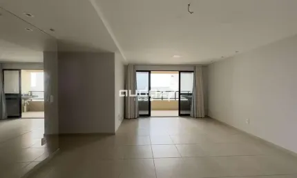 Apartamento a venda com excelente localização 3 quartos em Lagoa Nova