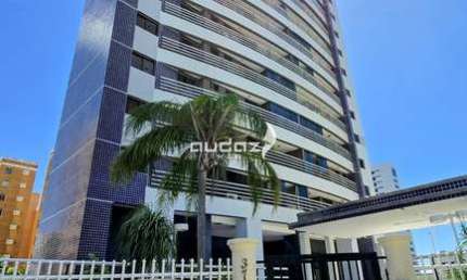 Condomínio Residencial Brasil Colônia,3/4 em Lagoa Nova