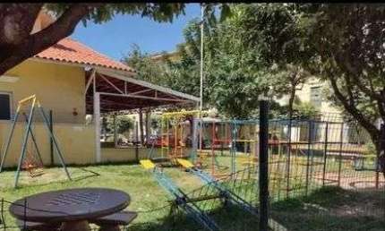 maravilhoso apartamento de 2 dormitorios, uma vaga local previlegiado
