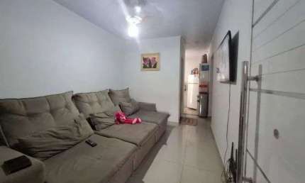 lindissima casa totalmente avarandada com 3 dormitorios e suite