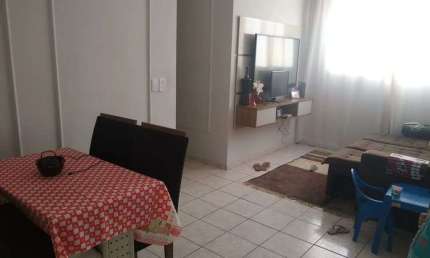 lindo apartamento com espaço inerno 3 dormitorios no macedo teles