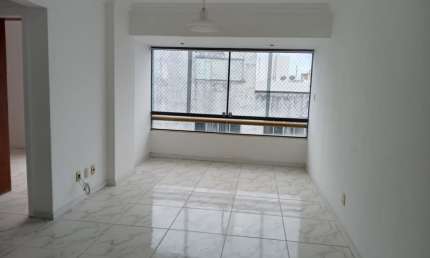 Conquiste Seu Espaço Ideal: Apartamento Duplex de 2/4!