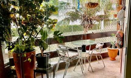 Oportunidade na Pituba – Amplo 3 Quartos com 125m² e Excelente Localização!