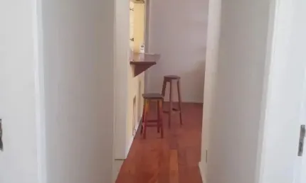 Apartamento 2 Quartos -1 Suíte - na Pituba - Oportunidade Única!