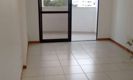 Amplo 3 Quartos com Suíte no Stiep – Excelente Localização e Lazer Completo
