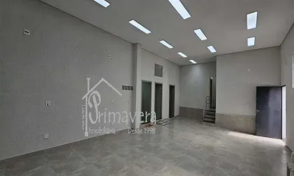 Ponto comercial para alugar na Rua Itapiji, 112, Vila Libanesa, São Paulo