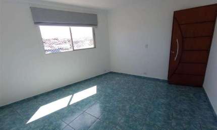 Apartamento para alugar na Rua Doutor Hilário Capote Valente, 370, Vila Macedopolis, São Paulo