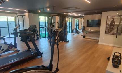 Apartamento com 2 quartos para alugar na Avenida do Estado Dalmo Vieira, 169, Praia dos Amores, Balneário Camboriú