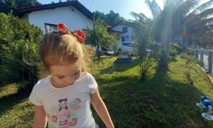 Terreno para Permuta para Venda em Joinville, Floresta, 2 dormitórios, 1 banheiro, 10 vagas
