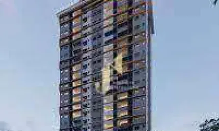 APARTAMENTO A VENDA/ LOCAÇÃO- 3 DORM- VILLA BRANCA - THE WINNER-JACAREI