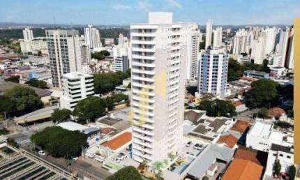 NOVO EMPREENDIMENTO NOAH RESIDENCE EM SÃO JOSÉ DOS CAMPOS