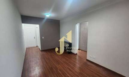 Apartamento com 2 dormitórios à venda no Condomínio Portal da Cidade
