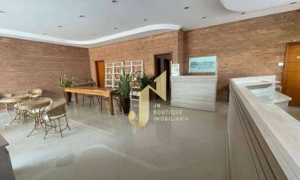 Casa comercial com 5 salas à venda no Centro, Holambra 